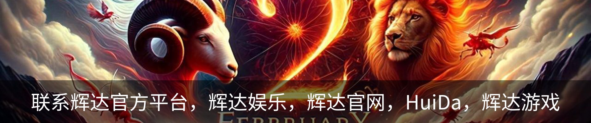 联系辉达官方平台，辉达娱乐，辉达官网，HuiDa，辉达游戏